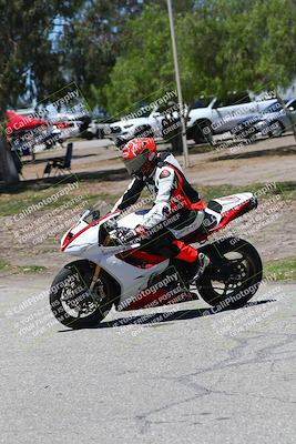 media/Jun-18-2023-Lets Ride (Sun) [[c6e4a777ea]]/Around the Pits/